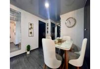 Apartamentos, Venta, Yumbo - $270.000.000