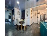 Apartamentos, Venta, Yumbo - $270.000.000