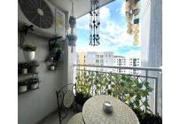 Apartamentos, Venta, Yumbo - $270.000.000