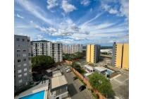 Apartamentos, Venta, Yumbo - $270.000.000