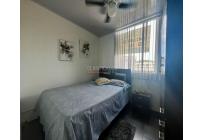 Apartamentos, Venta, Yumbo - $270.000.000