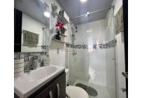 Apartamentos, Venta, Yumbo - $270.000.000
