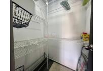Apartamentos, Venta, Yumbo - $270.000.000