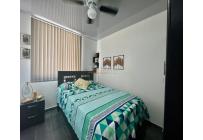 Apartamentos, Venta, Yumbo - $270.000.000