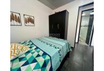 Apartamentos, Venta, Yumbo - $270.000.000