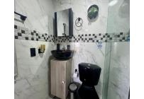 Apartamentos, Venta, Yumbo - $270.000.000