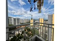 Apartamentos, Venta, Yumbo - $270.000.000