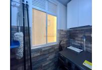 Apartamentos, Venta, Yumbo - $270.000.000