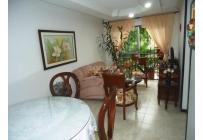Apartamentos, Venta, Valle del Lili - $220.000.000