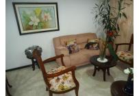 Apartamentos, Venta, Valle del Lili - $220.000.000