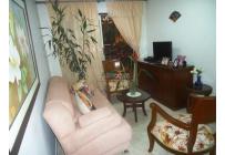 Apartamentos, Venta, Valle del Lili - $220.000.000