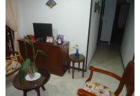 Apartamentos, Venta, Valle del Lili - $220.000.000
