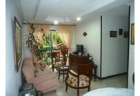 Apartamentos, Venta, Valle del Lili - $220.000.000