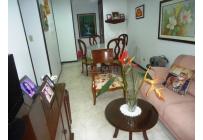 Apartamentos, Venta, Valle del Lili - $220.000.000