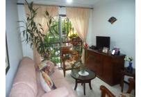 Apartamentos, Venta, Valle del Lili - $220.000.000