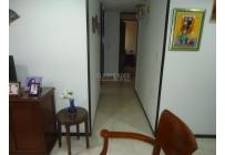 Apartamentos, Venta, Valle del Lili - $220.000.000