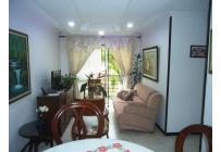 Apartamentos, Venta, Valle del Lili - $220.000.000
