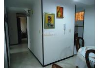 Apartamentos, Venta, Valle del Lili - $220.000.000