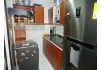 Apartamentos, Venta, Valle del Lili - $220.000.000