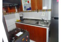 Apartamentos, Venta, Valle del Lili - $220.000.000