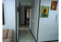 Apartamentos, Venta, Valle del Lili - $220.000.000