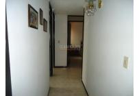 Apartamentos, Venta, Valle del Lili - $220.000.000
