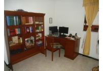 Apartamentos, Venta, Valle del Lili - $220.000.000