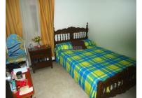 Apartamentos, Venta, Valle del Lili - $220.000.000