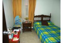 Apartamentos, Venta, Valle del Lili - $220.000.000