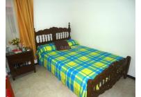 Apartamentos, Venta, Valle del Lili - $220.000.000