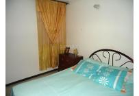 Apartamentos, Venta, Valle del Lili - $220.000.000