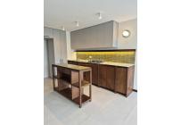 Apartamentos, Venta, Yumbo - $325.000.000