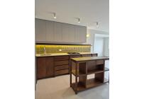 Apartamentos, Venta, Yumbo - $325.000.000