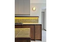Apartamentos, Venta, Yumbo - $325.000.000