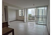 Apartamentos, Venta, Yumbo - $325.000.000
