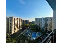 Apartamentos, Venta, Yumbo - $325.000.000