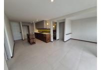 Apartamentos, Venta, Yumbo - $325.000.000