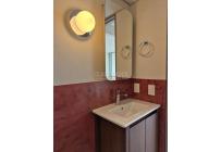 Apartamentos, Venta, Yumbo - $325.000.000