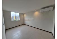 Apartamentos, Venta, Yumbo - $325.000.000
