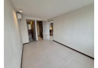 Apartamentos, Venta, Yumbo - $325.000.000