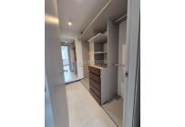 Apartamentos, Venta, Yumbo - $325.000.000