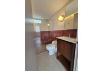 Apartamentos, Venta, Yumbo - $325.000.000
