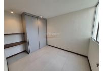 Apartamentos, Venta, Yumbo - $325.000.000