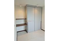 Apartamentos, Venta, Yumbo - $325.000.000