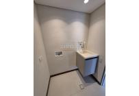 Apartamentos, Venta, Yumbo - $325.000.000