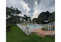 Casas, Alquiler, Pance - $10.000.000