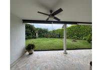 Casas, Alquiler, Pance - $10.000.000