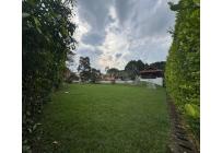 Casas, Alquiler, Pance - $10.000.000