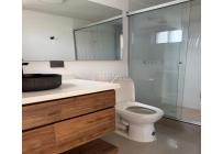 Casas, Alquiler, Pance - $10.000.000