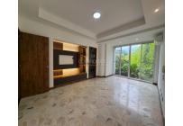 Casas, Alquiler, Pance - $10.000.000